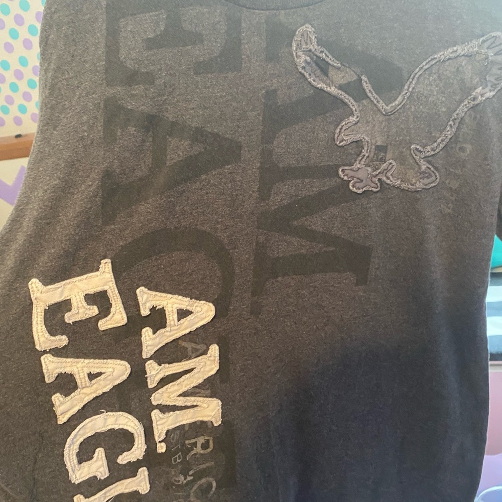 Mens tshirt
